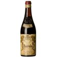 Produttori del Barolo Barolo 2017 - 750ML For Cheap