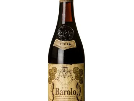 Produttori del Barolo Barolo 2017 - 750ML For Cheap