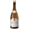 Famille Roux Batard Montrachet Blanc Grand Cru 2019 - 750ML on Sale