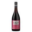 Lemelson Stermer Vineyard Pinot Noir 2019 - 750ML Supply