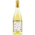 The Little Sheep of France Chardonnay 2020 -750ML For Cheap