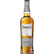 Dewar s 19 Year The Champion Edition-750ML on Sale