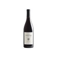 Michael Pozzan Russian River Pinot Noir 2020 - 750ML Online now