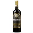 Collina Dei Lecci Brunello di Montalcino 2017 - 750ML For Cheap