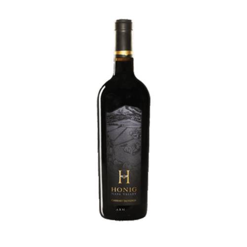 Honig Cabernet Sauvignon - 750ML Cheap