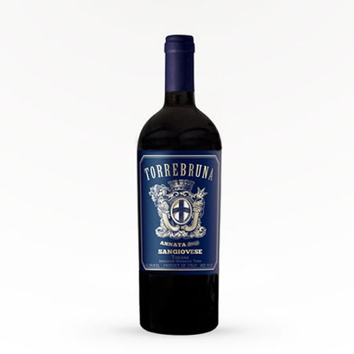 Torrebruna Sangiovese 2019 - 750ML Online