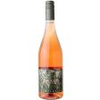 Elio Perrone  Bigaro  Brachetto Muscat Frizzante Rose 2022 - 750ML Supply