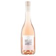 Belle Annee by Mirabeau Rose 2022 - 750ML Online now