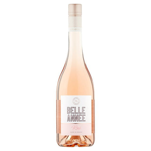 Belle Annee by Mirabeau Rose 2022 - 750ML Online now