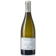 Henri Bourgeois Pouilly-Fumé En Travertin 2022 - 750ML Online Sale