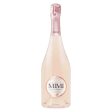 Mi Mi Brut Grande Reserve Rose - 750ML Fashion