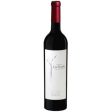 Bodega La Flor Pulenta Malbec 2020 - 750ML Online Hot Sale