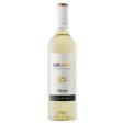 Clos Dalian Terra Alta Garnacha White 2020 -750ML on Sale