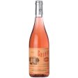 Joguet Chinon Rose 2022 - 750ML Online Sale