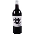 Michael David Inkblot Petite Sirah-750ML Discount