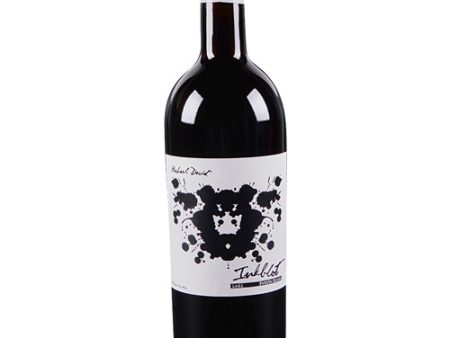 Michael David Inkblot Petite Sirah-750ML Discount