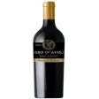 Masseria Parione Nero d Avola 2020 - 750ML Cheap