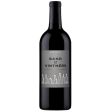 Band of Vintners Cabernet Sauvignon 2018 - 750ML Discount