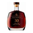 Maynard s 30 Years Old Aged Tawny Porto NV -750ML Online now