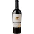 Turnbull Oakville Reserve Cabernet Sauvignon 2020 - 750ML For Discount