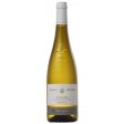 Domaine Paul Buisse Touraine Sauvignon 2022 - 750ML on Sale