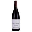 Frederic Esmonin Clos Prieur 2020 -750ML For Cheap