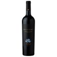 Lail Vineyards Blueprint Cabernet Sauvignon - 750ML Hot on Sale