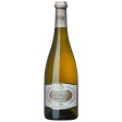 Henri Bourgeois Sancerre La Bourgeoise Blanc 2020 - 750ML Cheap