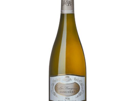 Henri Bourgeois Sancerre La Bourgeoise Blanc 2020 - 750ML Cheap