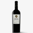 Martin Cendoya Rioja Reserva 2016 -750ML For Sale