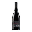 Pike Road Shea Vineyard Pinot Noir 2021 - 750ML For Sale