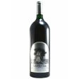 Silver Oak Alexander Valley Cabernet Sauvignon 2017 - 750ML For Cheap