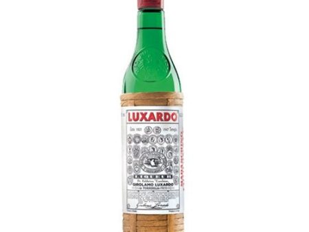 Luxardo Orginal -375ml Discount