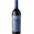 Patrimony Paso Robles Adelaida Disctrict Cabernet Sauvignon 2019 -750ml Discount