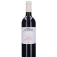 Alejandro Fernandez Dehesa La Granja 2016 - 750ML Online Hot Sale