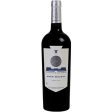 Flechas De Los Andes Gran Malbec 2017 - 750ML Online Sale