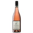 Elk Cove Pinot Noir Rose 2022 - 750ML Cheap