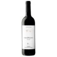 PenaMonte Seleccion Tempranillo 2016 - 750ML Fashion