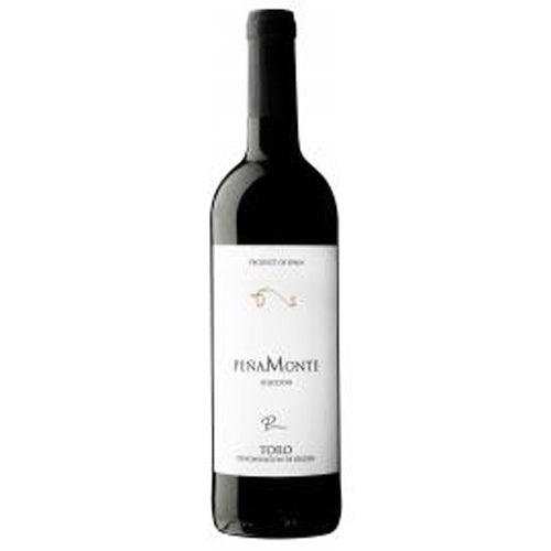 PenaMonte Seleccion Tempranillo 2016 - 750ML Fashion