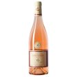 Domaine du Salvard Rose 2022 - 750ML Discount