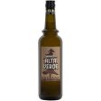 Amaro Alta Verde 48 Pf - 750ml For Sale