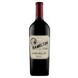 Hamilton Creek Merlot 2016 - 750ML For Discount