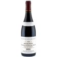 Domaine Thevenot Le Brun & Fils Clos du Vignon 2018 - 750ML Online Hot Sale