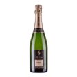 Enrico Serafino Brut Alta Langa Docg 2018 - 750ml Supply