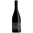 Paul Hobbs CrossBarn Pinot Noir 2020 - 750ML Discount