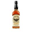 Jesse James Honey - 750ML Cheap