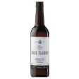 Pedro Rodriguez E Hijos Jose Ramon Fino Sherry NV- 750ML Supply