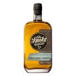 Ole Smoky Moonshine Cookie Dough-750ML (Limited Edition) Hot on Sale