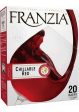 Franzia Chillable Red Blend 3L For Cheap