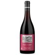 Lemelson Pinot Noir Meyer Vnyd 2019- 750ml Supply